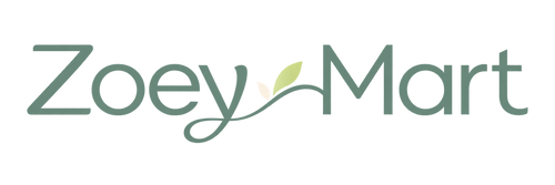 Zoey Mart