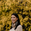 Maria G.